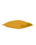 Atelier Del Sofa Cushion Pouf 70x70 - Naranja